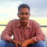 Ardhanny Dhanny
