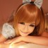 Sherry