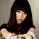 carrie@spicymandarin.com