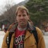 kenneth_snyder@hotmail.com