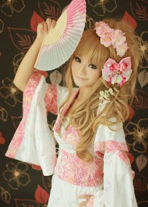 Sherry