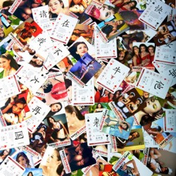Poker Cards Poker Cards