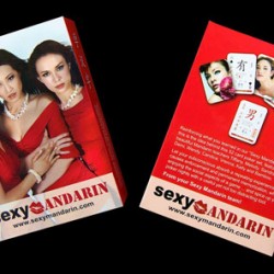 Poker Cards Poker Cards