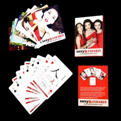 Poker Cards Poker Cards