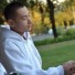 Patrick Kwong